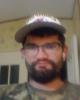 Michael is single in Clarence, MO USA