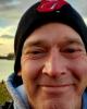 Greg is single in Kankakee, IL USA