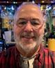 John is single in Thomaston, ME USA