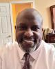 Charles is single in Annapolis Junction, MD USA