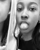 Emma is single in Easton, PA USA