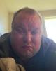 Robert is single in Pense, SK CAN