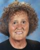 Leisha is single in Florence, KY USA