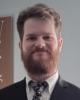 Henry is single in Elizabethtown, KY USA