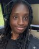 Maddie is single in Frederick, MD USA