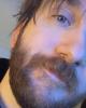 Phil is single in Lancaster, NY USA