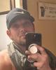 Tim is single in Camden, NY USA