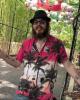 Michael is single in La Grange, KY USA