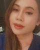 Cindy is single in San Diego, CA USA