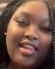 Ashanti is single in Algiers, LA USA