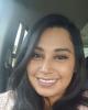 Jane is single in Park City, UT USA