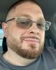 Zachary is single in Hartford, WV USA