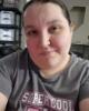Cindy is single in Belleville, ON CAN