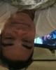 Omar is single in Honolulu, HI USA