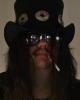 Ryan is single in Godfrey, IL USA
