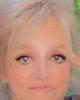 Leshia is single in Isom, KY USA