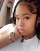 Keysha is single in Troy, AL USA