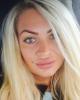 Fenna is single in Newberry, SC USA