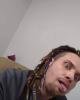 Chris is single in Hendersonville, NC USA