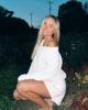 Courtney is single in Hyde Park, NY USA