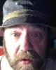Bobby is single in Southwest Harbor, ME USA