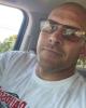 Jer is single in La Mirada, CA USA
