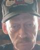 Andrew is single in Johnson City, TN USA