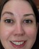 Campbelldestiny is single in Phoenixville, PA USA