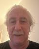 Gary is single in Athol, MA USA