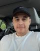 Eric is single in Snellville, GA USA