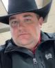 Philip is single in Greenville, TX USA