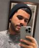 Nelson is single in Fairbanks, AK USA