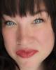 Ally is single in Findlay, OH USA