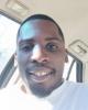 Devon is single in Arlington, TX USA