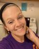 Adrianna is single in Mebane, NC USA