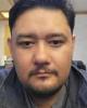 Hugs is single in Pecos, TX USA