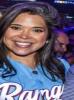 Anna Claire is single in Shreveport, LA USA