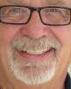Eugene is single in Casa Grande, AZ USA