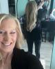 Marianne is single in Spencerport, NY USA