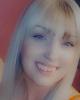 Haley is single in Memphis, TN USA