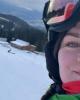 Carla is single in Salt Lake City, UT USA