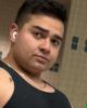 Mike is single in Chandler, AZ USA