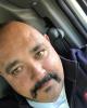David is single in Mead, WA USA