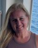 Kimberly is single in Commack, NY USA