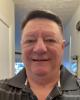 Jack is single in Eagle River, AK USA