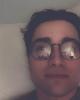 Brandon is single in Brunswick, OH USA