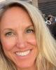 Kecmas is single in Barrington, IL USA
