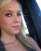 Clara Thorbsy is single in Lancaster, TX USA