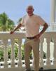 Bill is single in West Hartford, CT USA