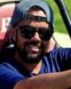 Mo is single in Richmond, QC CAN